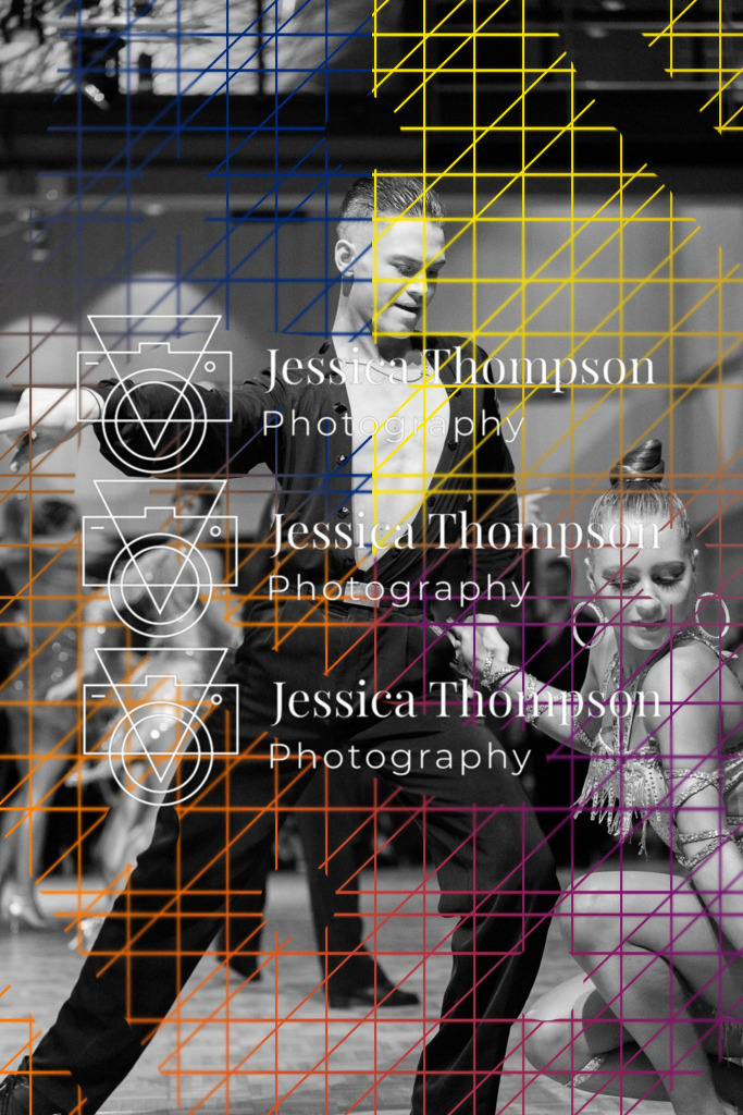 IMG_3683-2 | jessicathompsonphotography - Realisiert mit Pictrs.com