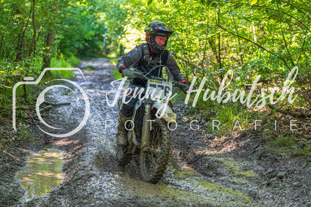 JHF.ECHT.Bogatynia.4h.Samstag.625 | jennyhubatsch-endurofotografie