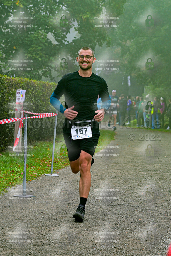 Z8N_1644 | la-psv - Realisiert mit Pictrs.com