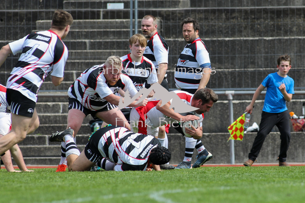 OE7A5259 | Medien- Sport- Entertainmentfotos