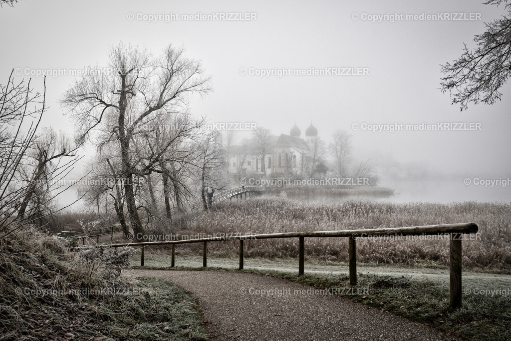 _J3A6410 | medienkrizzler - Realisiert mit Pictrs.com