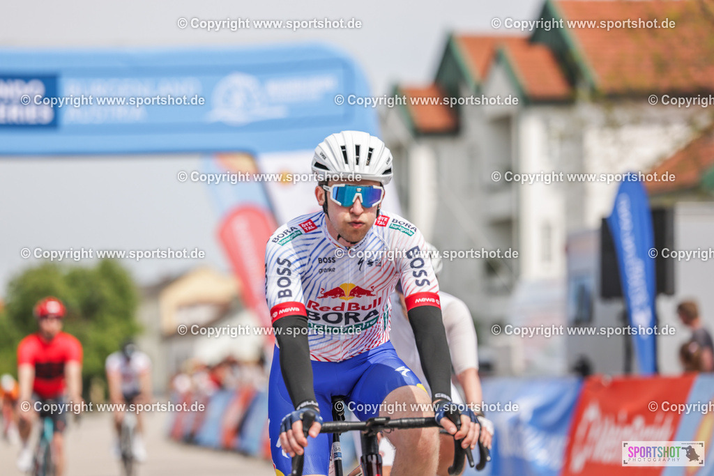 VJ__7630 | Neusiedlersee Radmarathon #neusiedlerseeradmarathon #neusiedlersee #nrm26 #yourpictrs #sportshot_your_pictrs