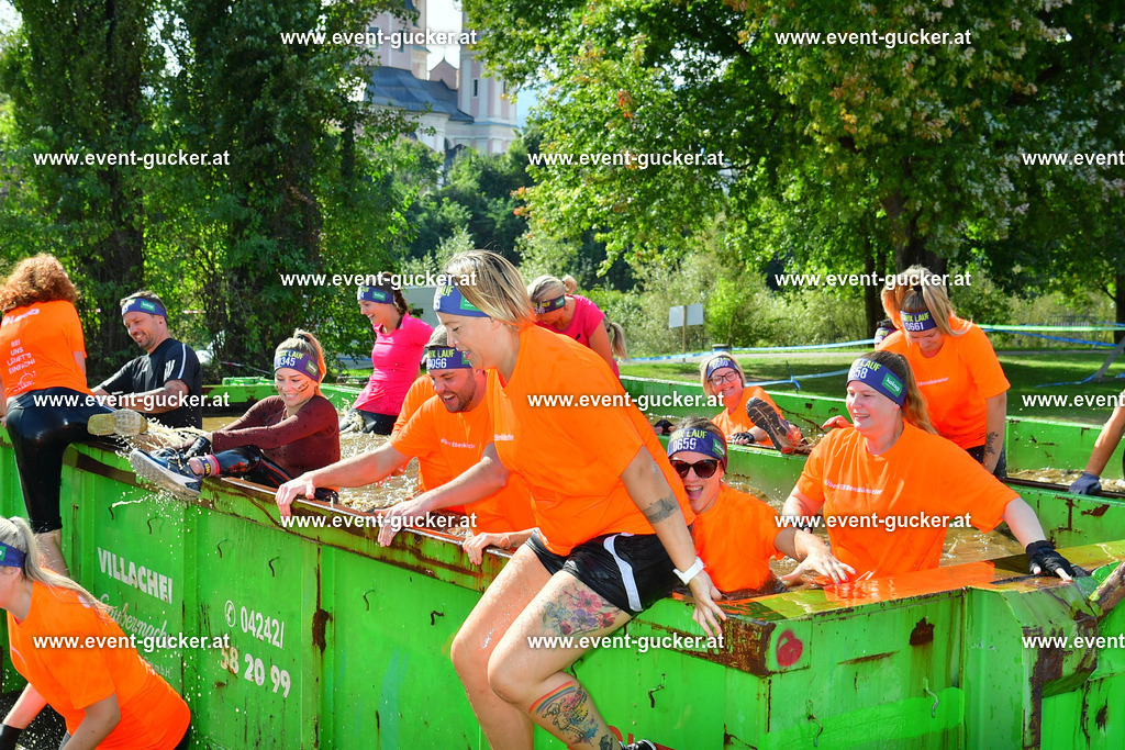 DSC_0731 | Sportfoto event-gucker Herbert Scherer