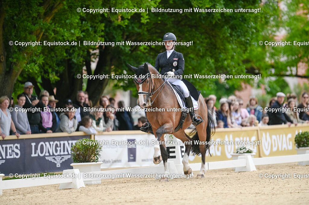 20250609_04_GP-Special_0007 | Foto: Thomas Hartig