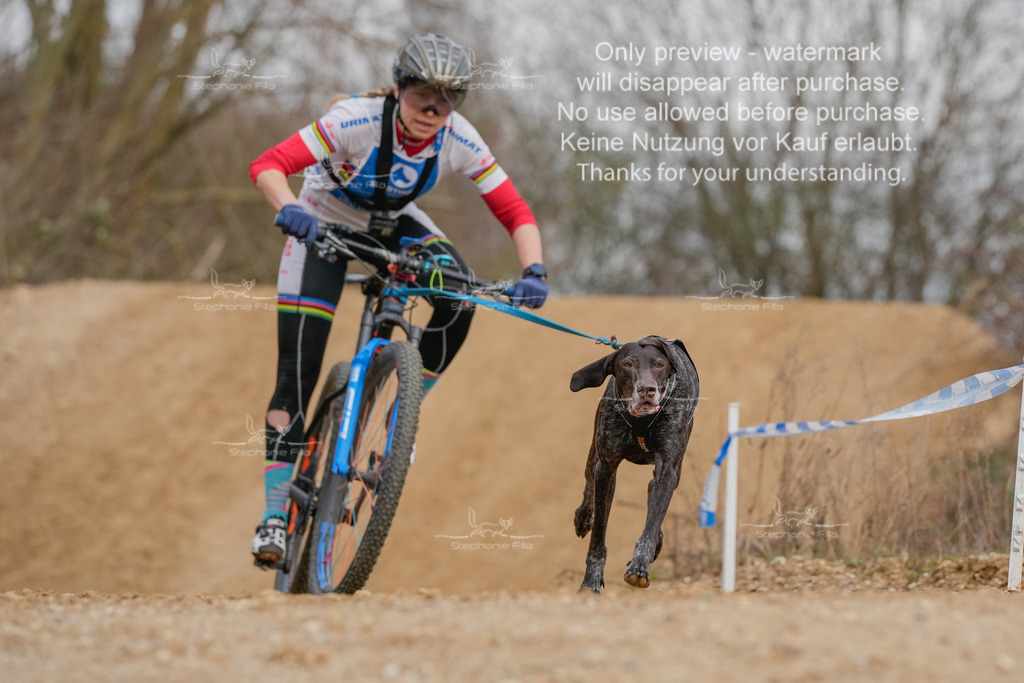 _A1_2811Bike_Sa_DVGBSP2025-10 | stephaniefillaphotographie - Realisiert mit Pictrs.com