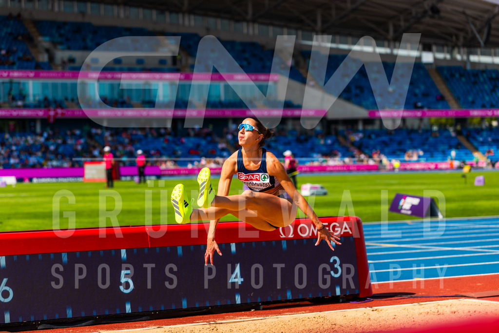 6E6A3448 | Grünewald Sportsphotography