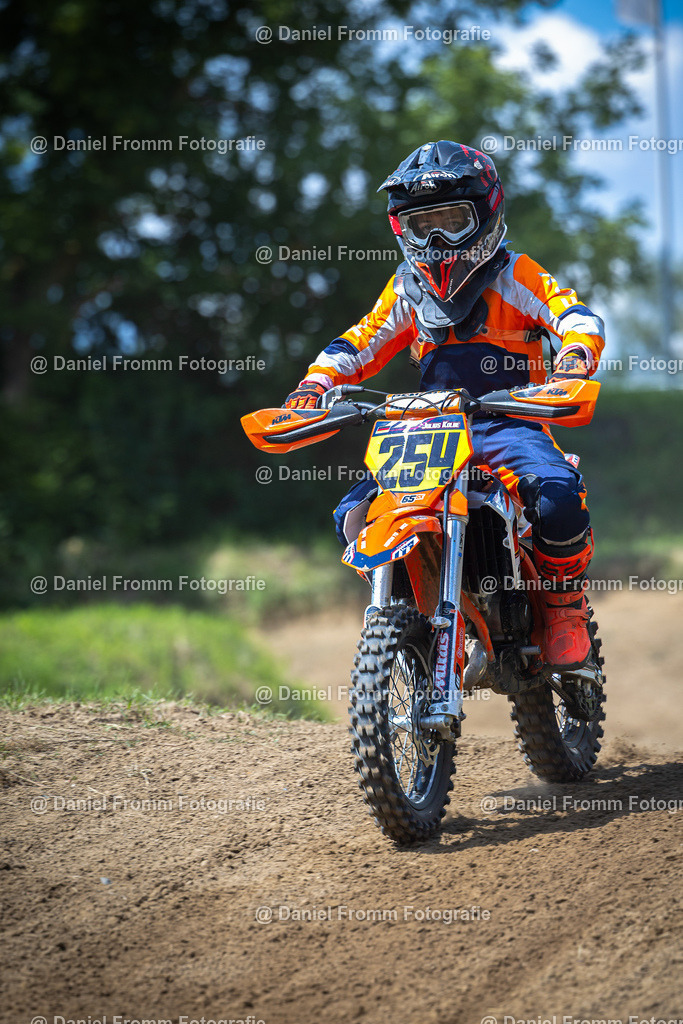 0V8A2072 | DanielFrommFotografie - Realisiert mit Pictrs.com