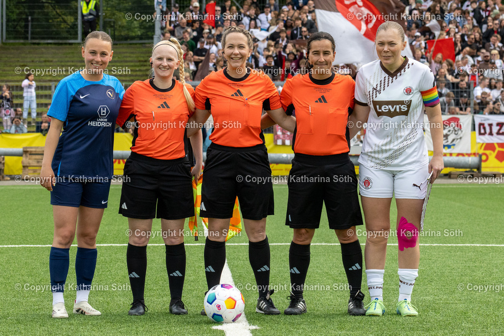31103879 | Katharina Söth Sportfotografie - Realisiert mit Pictrs.com