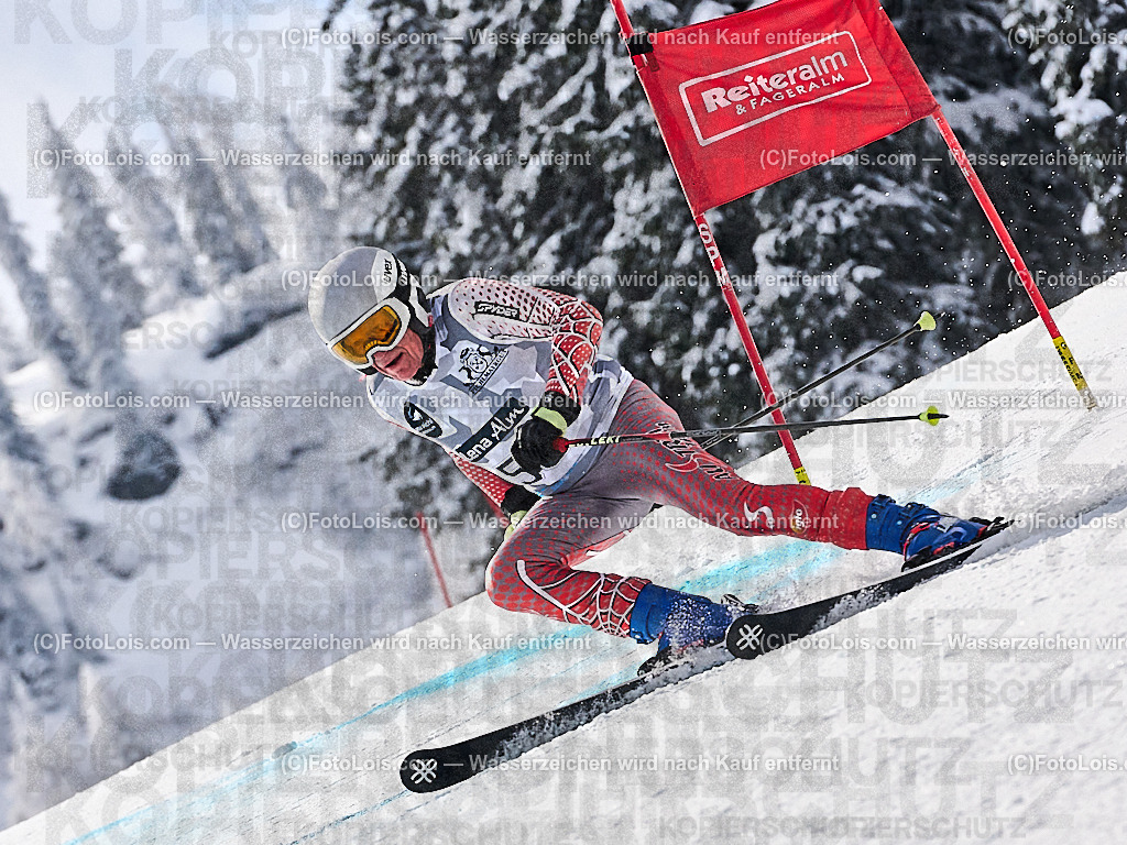 _WWO0933_MASTERS-CUP_Reiteralm_BD-GS_PRAXMARER Hans | Hochzeitsfotograf mit dem Blick für´s Wesentliche, Firmung, Erstkommunion, Firmenfeiern, Sportfotoservice, Reproduktionen, Konzertfotografie, Pressefotografie, Luftbildfotografie, Innenarchitektur, Werbefotografie, Sponsoren-Livebildfotografie.