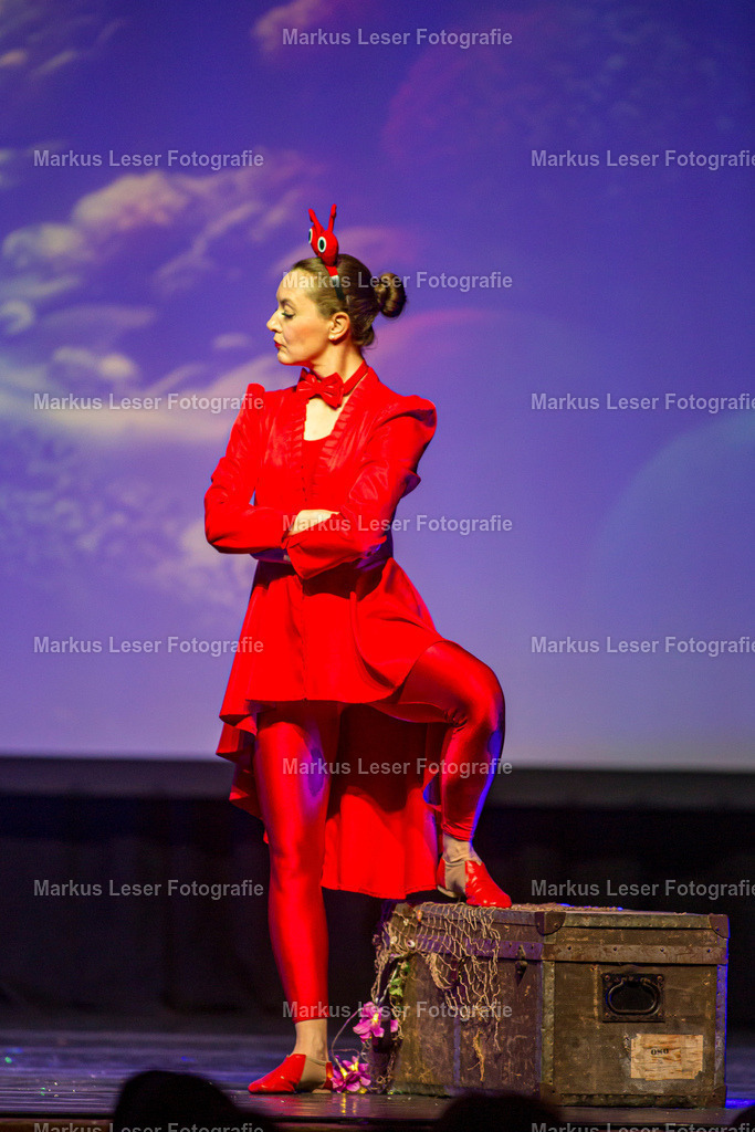 mlBallettSaNachm-9183 | Markus Leser Fotografie - Realisiert mit Pictrs.com