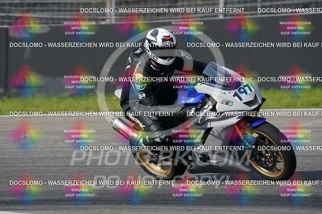 2023_05_15_PBK_11368 | Sportfotografie; SlowMotion; Video; Rennstrecke; Hafeneger; RSE; Speer; Trackday; Motorsportarena; Hockenheimring; Brno; Most; Barcelona; Valencia, Benny; Kaetzmer;