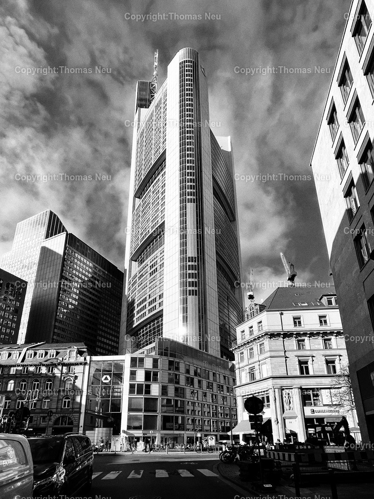 C511FB28-BC6E-4C85-867D-B05A93D1FFCA | Stadt der Kontraste, Mainhatten,Frankfurt, Architektur
