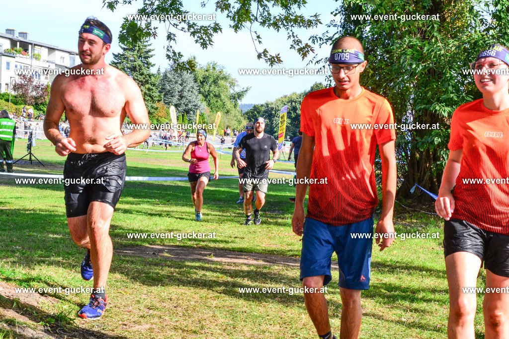 DSC_0467 | Sportfoto event-gucker Herbert Scherer