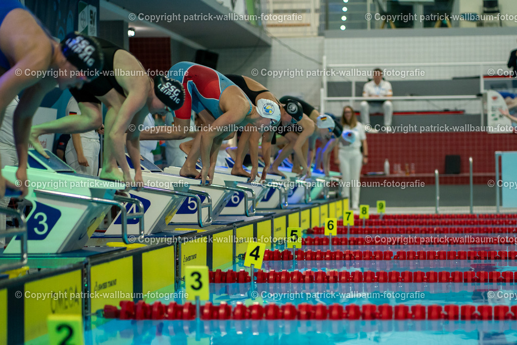 DKM2024Donnerstag-629 | patrick-wallbaum-fotografie - Realisiert mit Pictrs.com