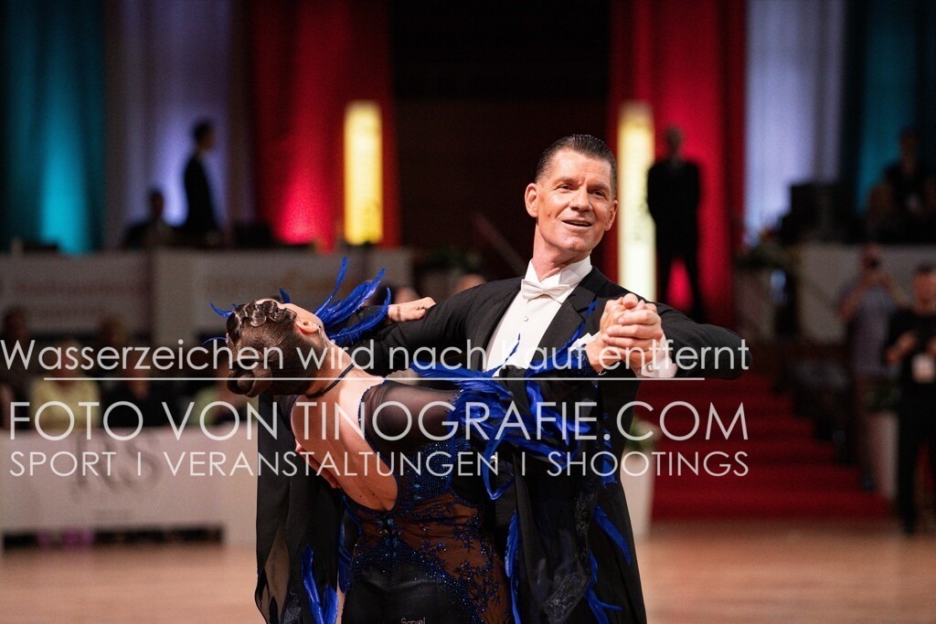 dC25_Tinografie-30 | (c) TINOGRAFIE.COM