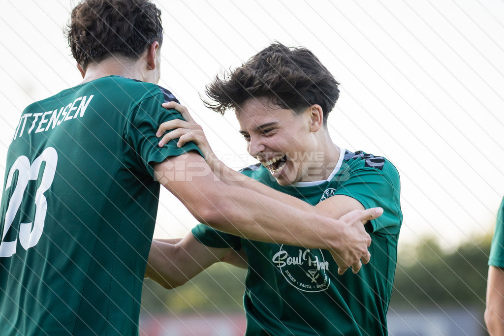 20250813_Picselweb-Fotografie_1R3_1485 | Dein Fotograf aus dem Landkreis Stade für Sport und Events - Realisiert mit Pictrs.com