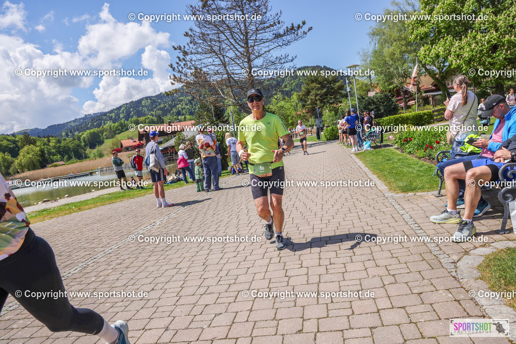 007A5570 | Schliersee Lauf 2026 #flowmotion #schlierseelauf #junglückschlierseelauf #schliersee #halbmarathon @junglueck #sportshot_your_pictrs #yourpictrs #canondeutschland #canonsportphotography
