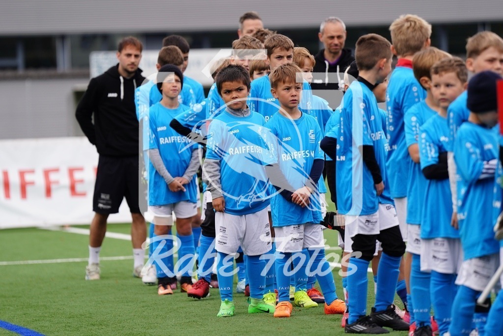 SON06800 | rabefotos