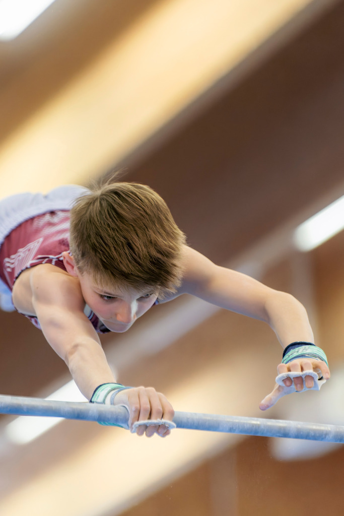 _DSC2072_DxO-1 | photoluigi