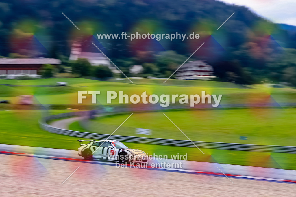 _DSK7512 | Hier findet Ihr Bilder von Touristenfahrten auf der Nürburgring Nordschleife oder von anderen Veranstaltungen die ich besucht habe. Viel Spass beim Durch Schauen 