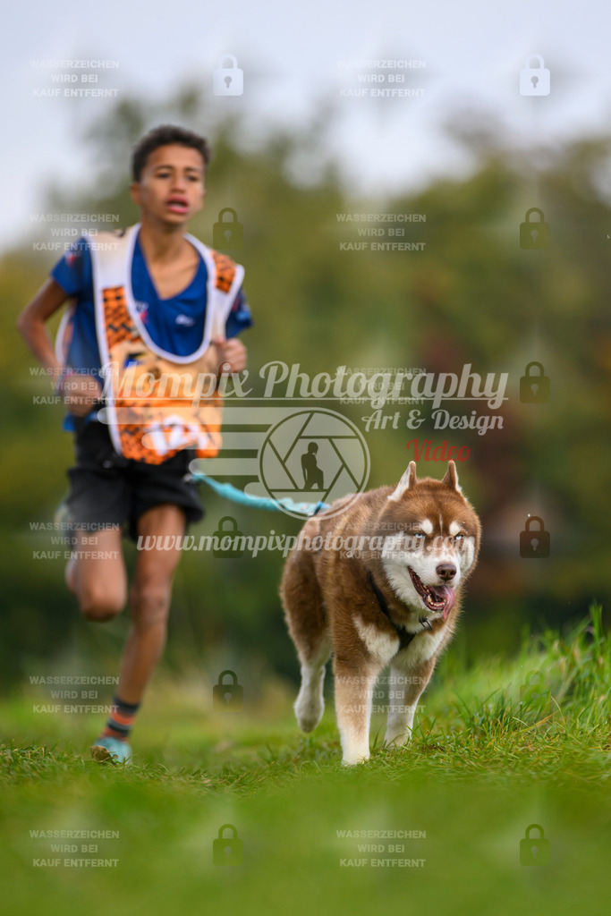 MompixPhotography_CDLBDB2025_DI_CC-30 | PayLife