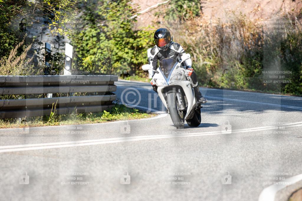 IMG_2949 | jrph - Realisiert mit Pictrs.com