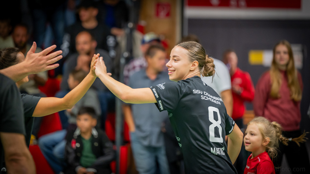 2024-09-28-ssv-st.pölten-052 | "Fussifoto.com – Ihr Ansprechpartner für hochwertige Fotografie! Entdecken Sie kreative Bilder und professionelle Dienstleistungen. Kontaktieren Sie uns für Ihre Projekte!"