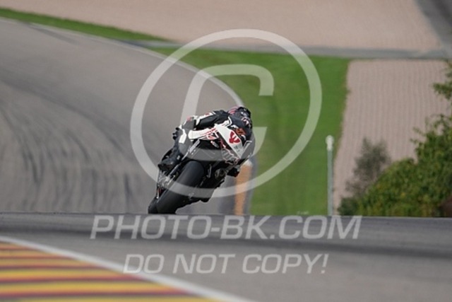 2023_09_18_PBK_12684 | Sportfotografie; SlowMotion; Video; Rennstrecke; Hafeneger; Speer; Racing; RSE; BMW; CBO; Trackday; Motorsportarena; Hockenheimring; Brno; Most; Barcelona; Valencia