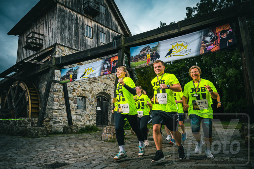 GM_20240605_Canon EOS R5_GM_20240605_284114_Canon EOS R5_GMHY8809_PRE_sRGB | Webshop der Firma HY-photo, bietet Fotos und Fotoprodukte vorrangig mit Motiven aus Hoyerswerda und Umgebung, aber auch weltweit. Fotograf: Gernot Menzel - Realisiert mit Pictrs.com