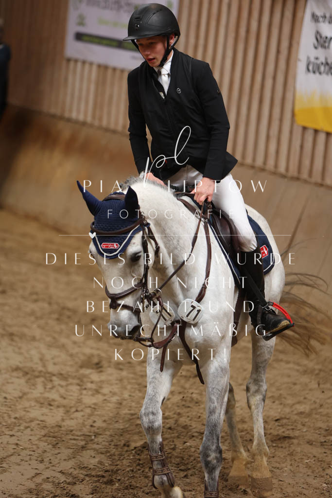 IMGM2499 | pl-fotografie