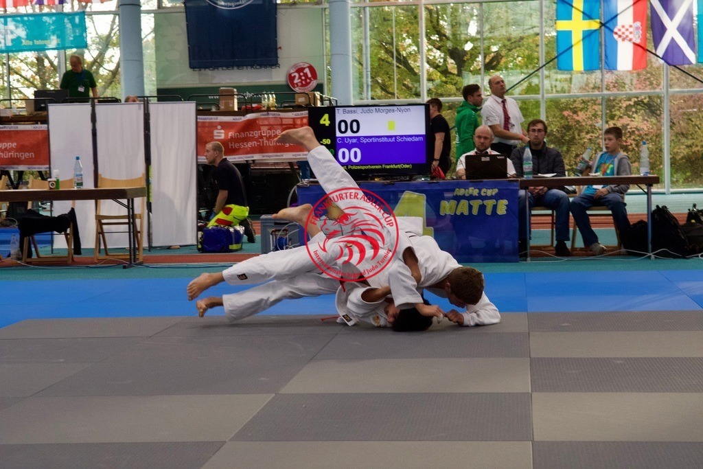 RAS_7940 | Fotos vom Adler Cup - Pictures from Adler Cup

Hier findet Ihr alle Eindrücke und großen Momente der Adler Cup Wochenenden. Here you will find all impressions and great moments of the Adler Cup weekends. - Realisiert mit Pictrs.com