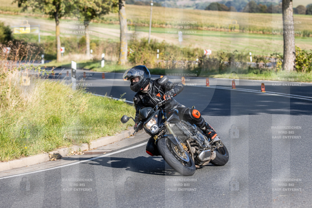 IMG_2550 | jrph - Realisiert mit Pictrs.com