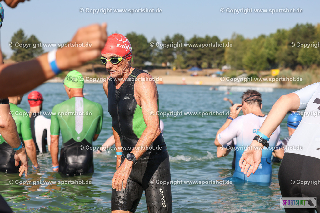 LUR_7436 | Gerasdorf Triathlon 2026 #p3event_agentur #gerasdorftriathlon #triathlongerasdorf #p3triathlon #yourpictrs #sportshot_your_pictrs