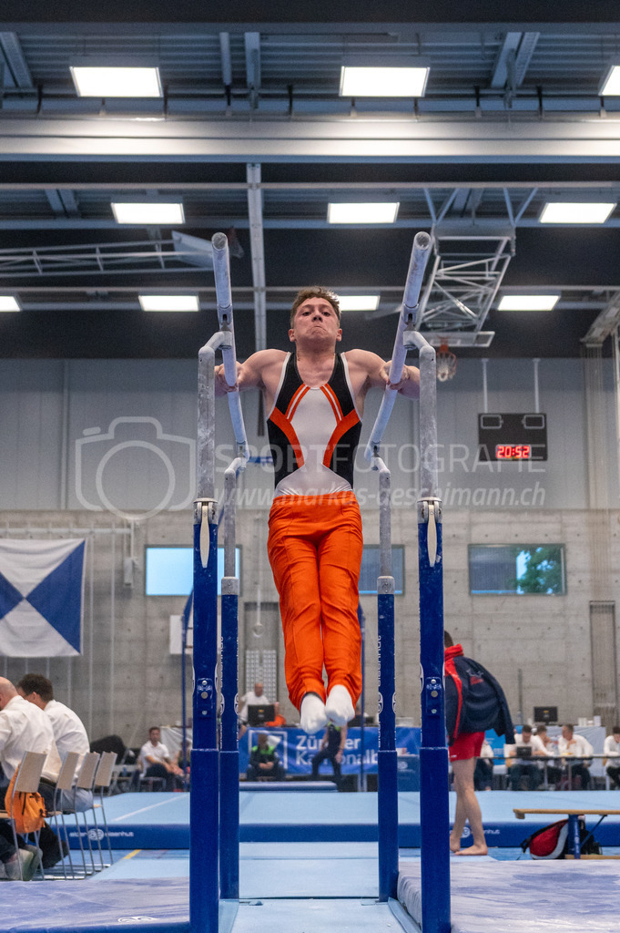 104. Zürcher Kunstturnertage Neftenbach - 14. May 2022 | 104. Zürcher Kunstturnertage Neftenbach
Turnhalle Ebni, Neftenbach
Programm 6 (P6)
Bild: Sportfotografie Markus Aeschimann | www.markus-aeschimann.ch - Realisiert mit Pictrs.com