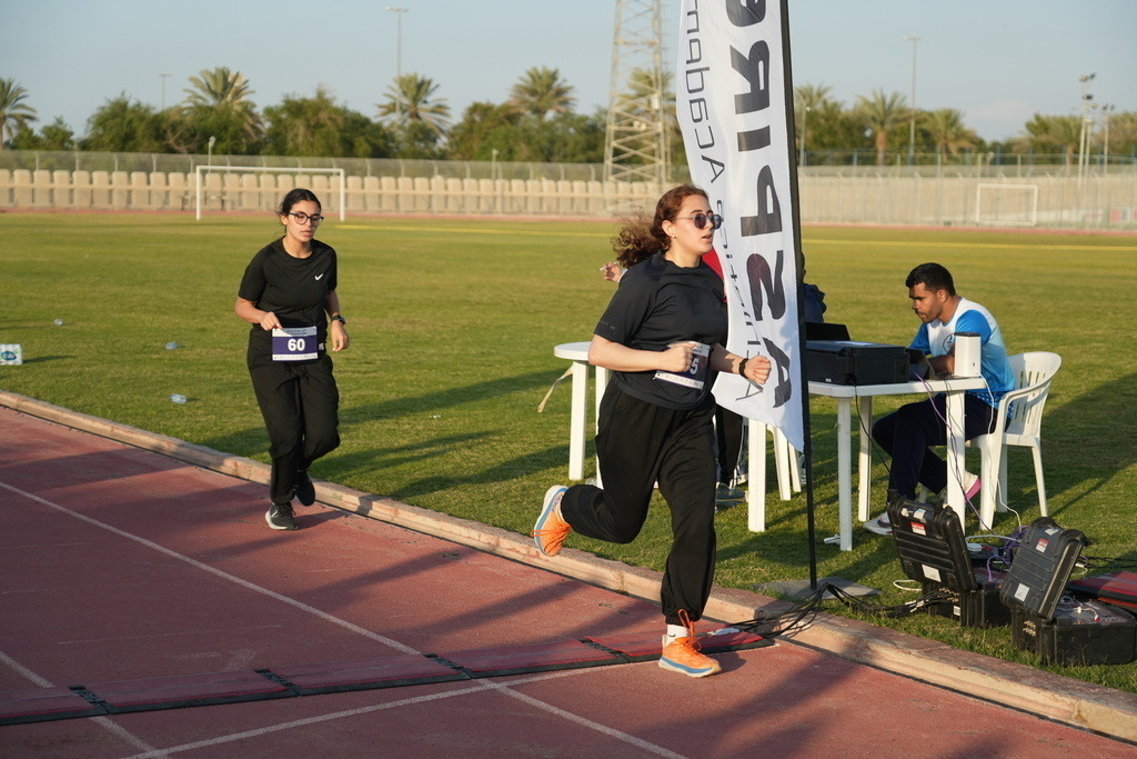 20251228_124015000_iOS 3 | aspiresports