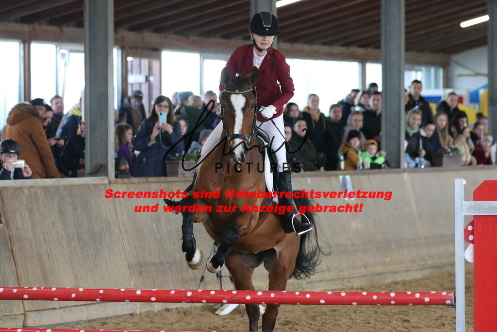 IMG_5435 | lmwpictures - Realisiert mit Pictrs.com