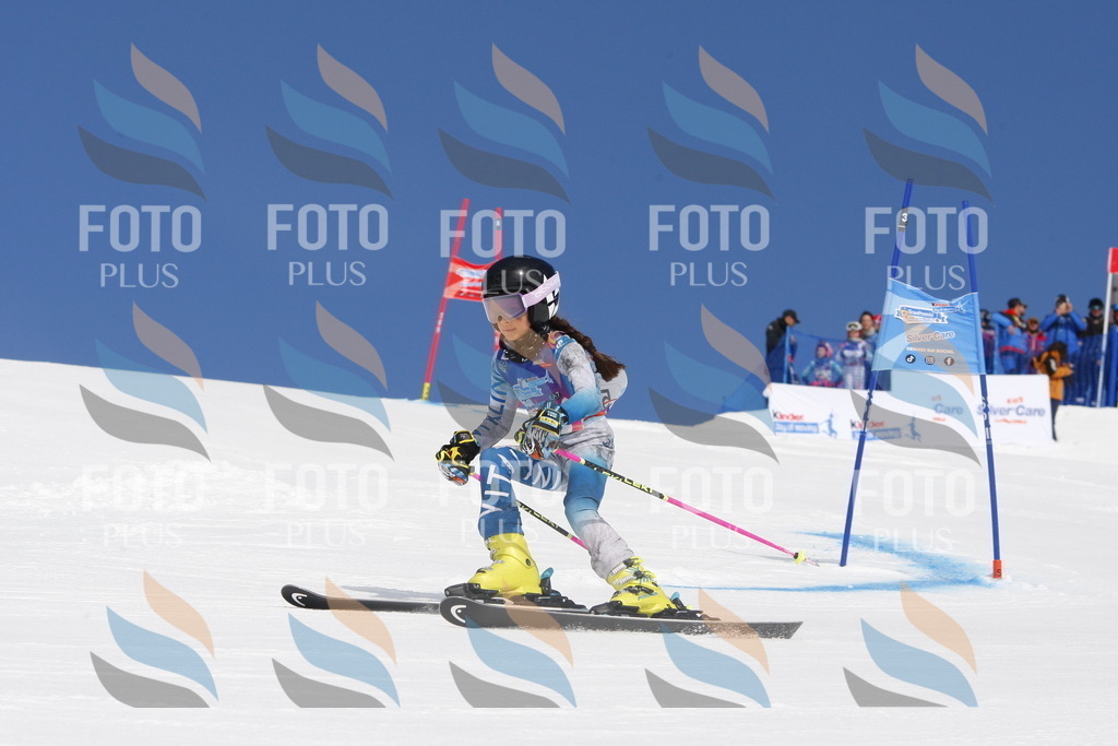 _W1G0793 | holidayphoto