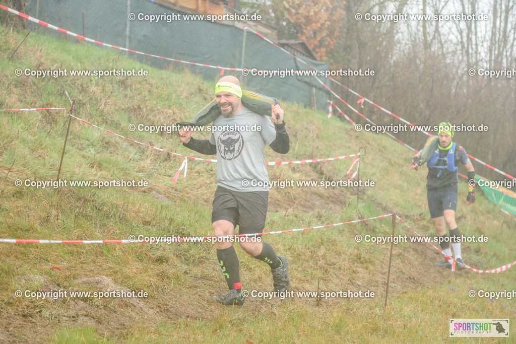 LUR_9904 | Celtic Warrior Dirthrun 2025           @Celtic Warrior Dirthrun @Sportshotphotography #sportshot_your_pictrs. #celticwarrior Copy Right: www.sportshot.de