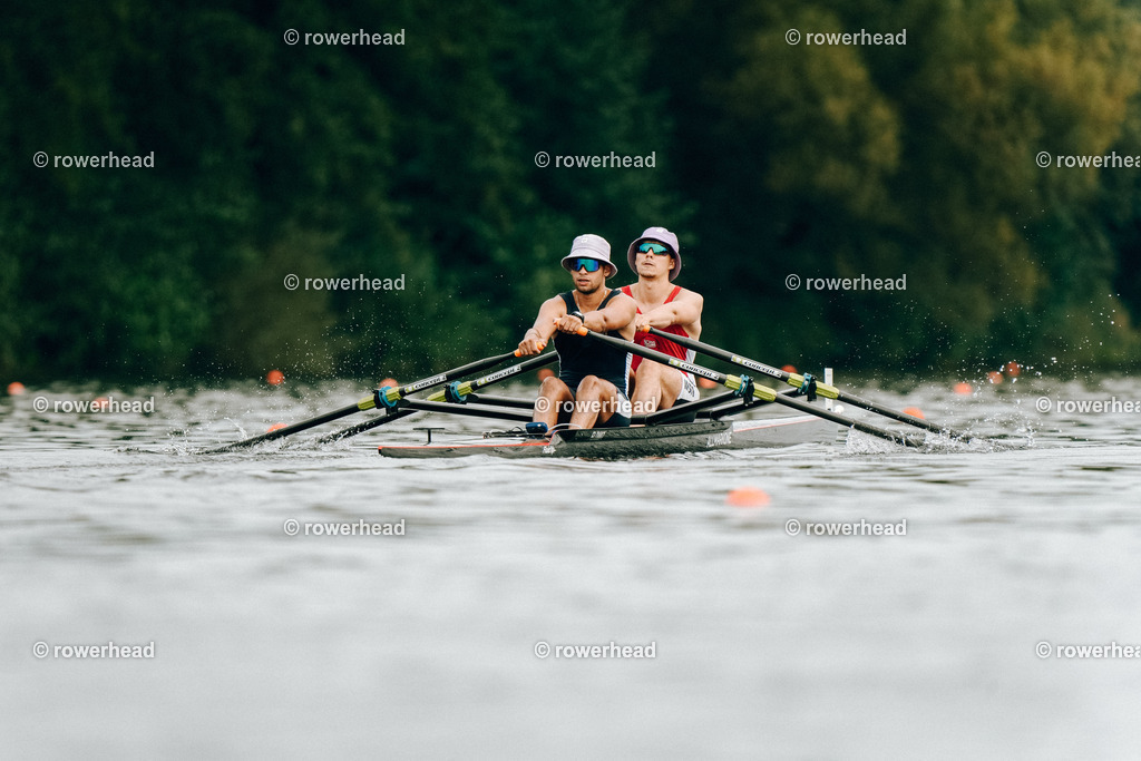 20230916_rowerhead_R45_S0102_DSC06132 | rowerhead - Realisiert mit Pictrs.com