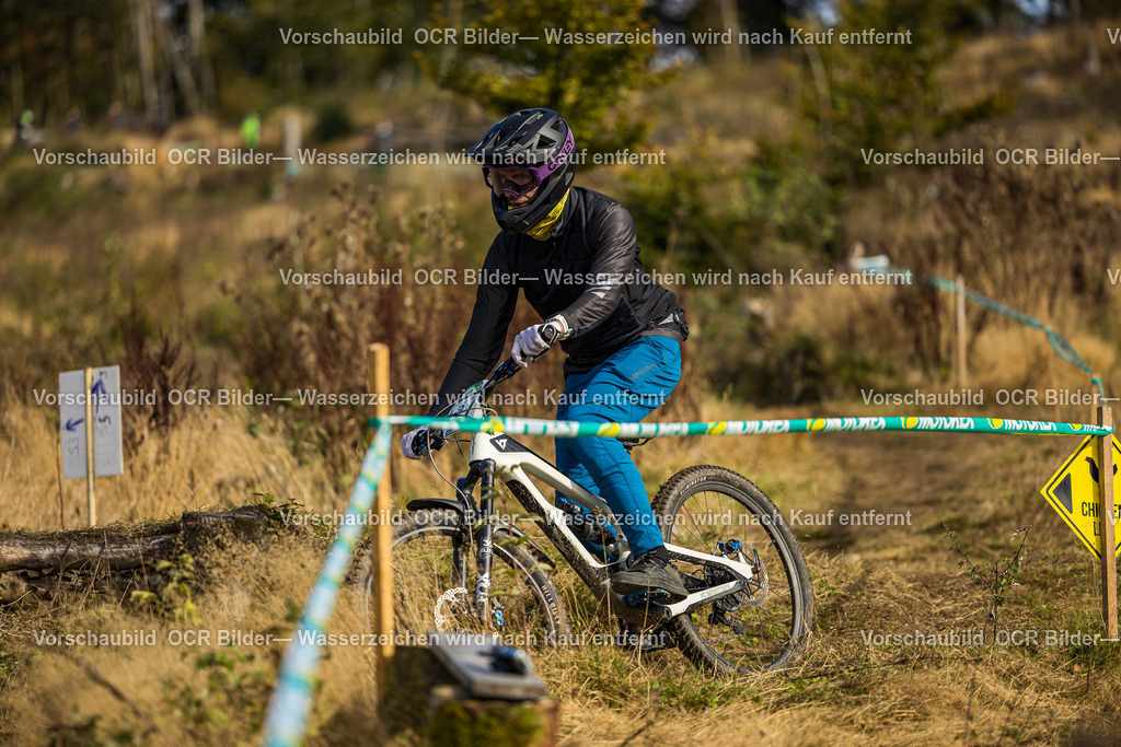 Enduro One Eifa So R6-3234 | OCR Bilder Fotograf Eisenach Michael Schröder