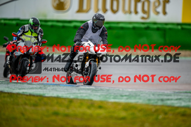 MaZZes_Fotomatrix_20240401_6007705_3243 | INST