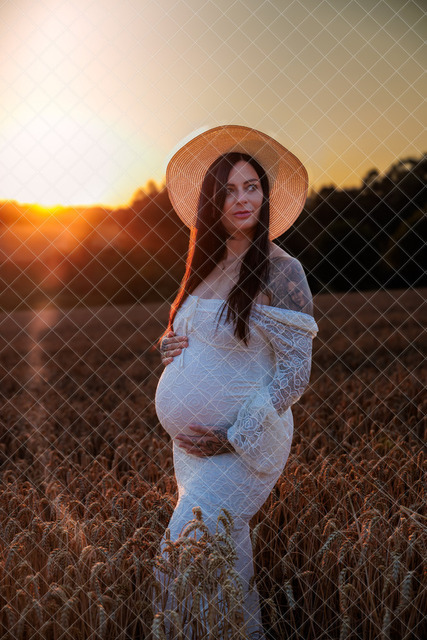 7V6A8767 (1) | natalia-nirschl-photography