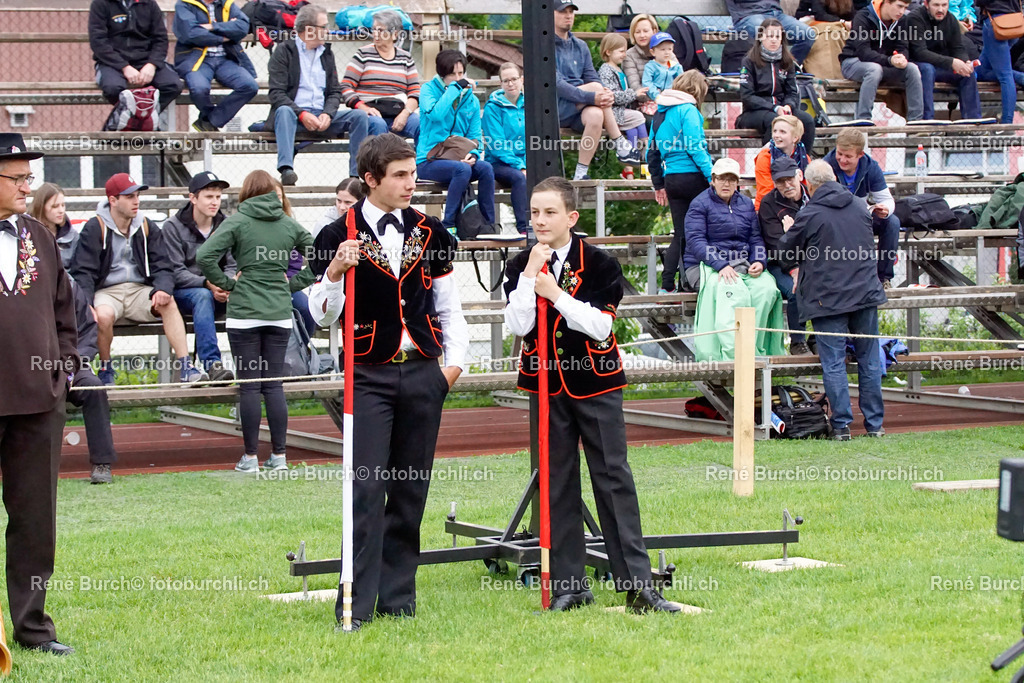 _DSC0468 | René Burch leidenschaftlicher Fotograf aus Kerns in Obwalden.  Hier finden sie Sport, Landschaft und Natur Fotografie.
 - Realisiert mit Pictrs.com