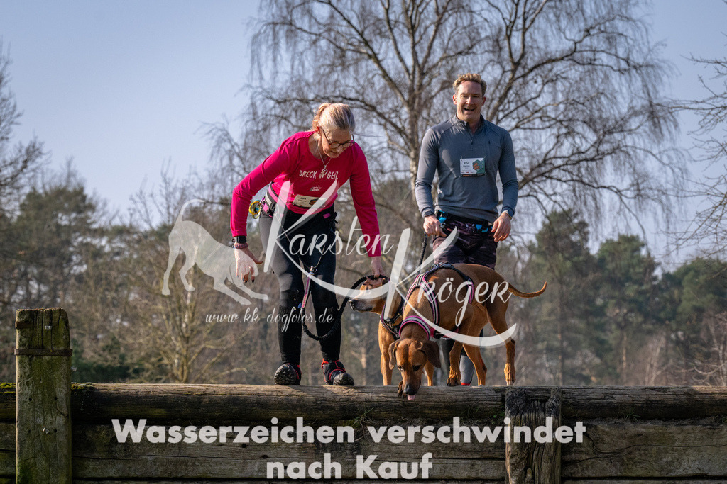 _ZZ91476 | kk-dogfotos