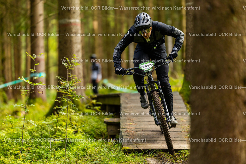 Enduro One Rabenberg Sa R6-8085 | OCR Bilder Fotograf Eisenach Michael Schröder