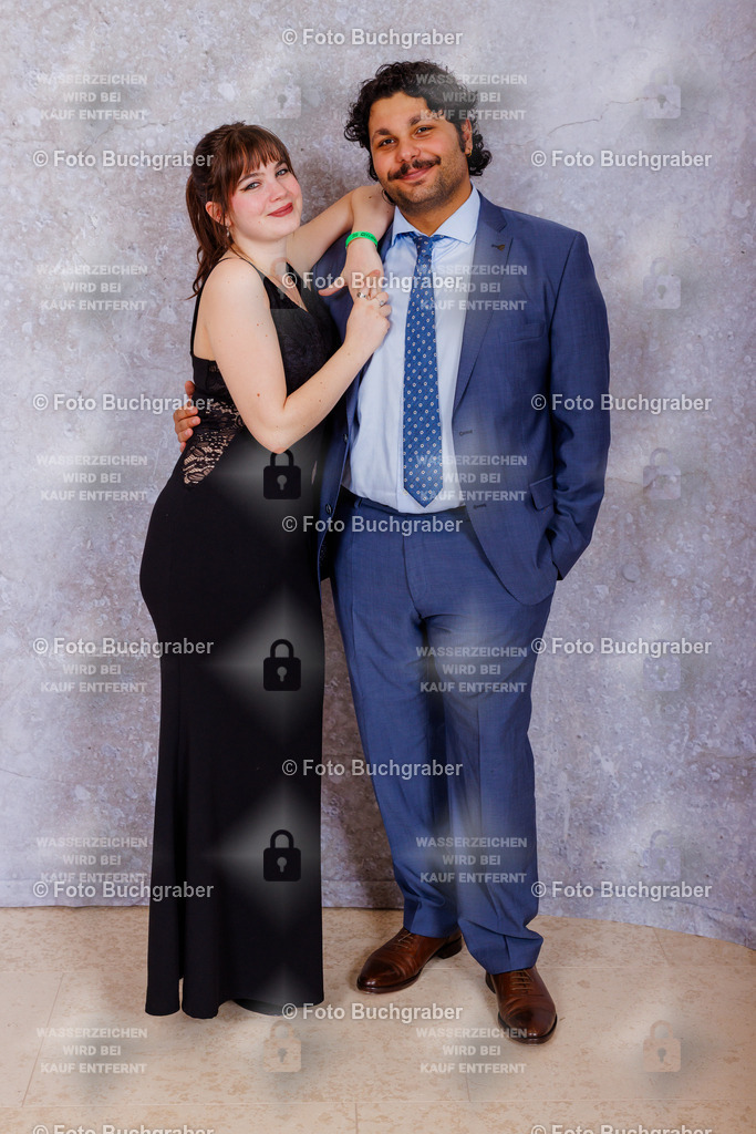 0136_B5_28812 | Foto Buchgraber