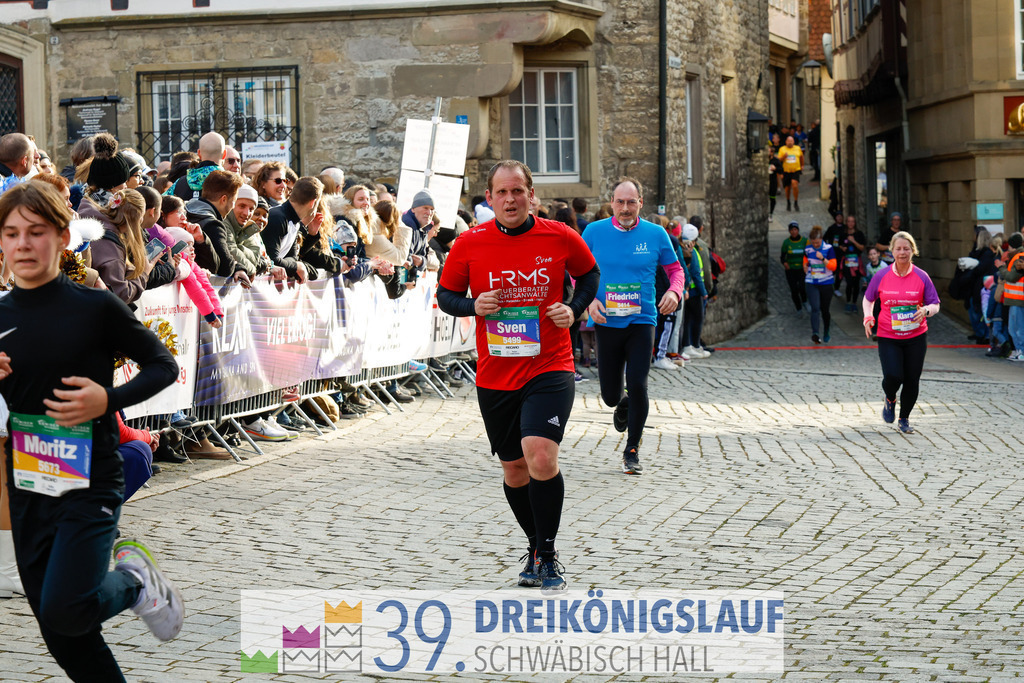 39. 3Koenigslauf 2025 | 20250106_3koenigslauf - Realisiert mit Pictrs.com