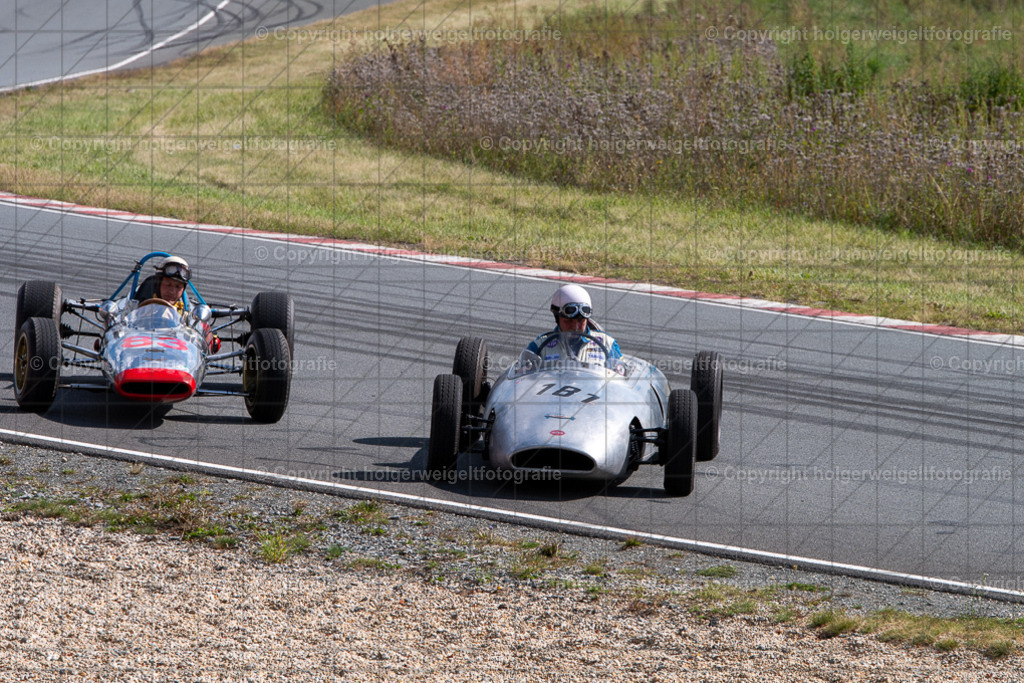 20250906150328D75_6408 | Bitte beachten!!!
Alle Fotos dieser Galerie sind nur grundbearbeitet. Im Falle eines Verkaufs, werde ich die Fotots noch mit dem nötigen Feinschliff versehen. - Realisiert mit Pictrs.com