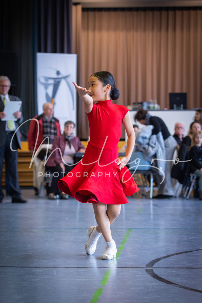 Offenburg16-03-411 | milagro-photography