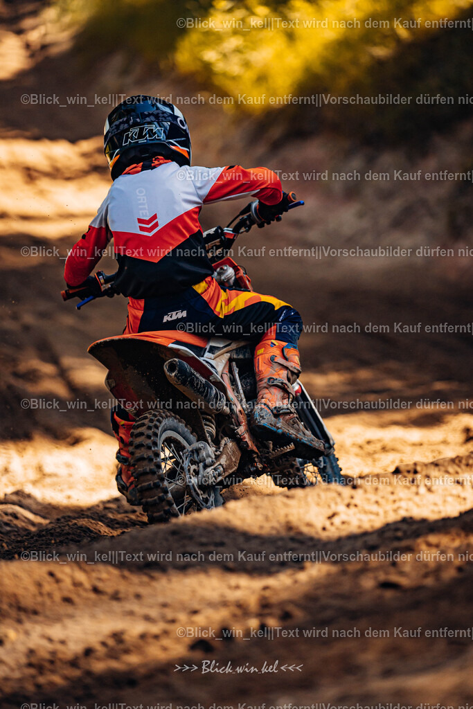 E68A6554 | blick_win_kel